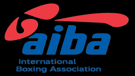 ЧМ-2019 по боксу пройдет в РФ