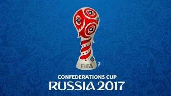 Кубок Конфедераций обошелся без допинга