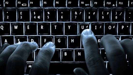 Stantinko поразиил более 100 тысяч устройств в Украине