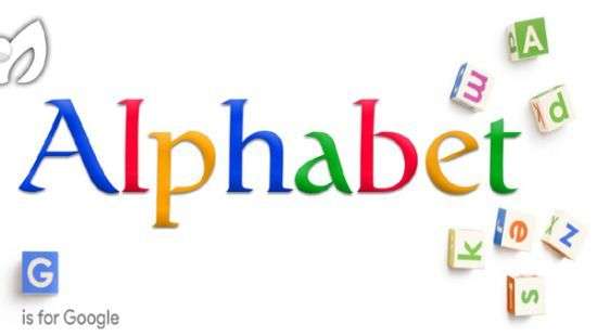 Alphabet заявила о резком снижении прибыли
