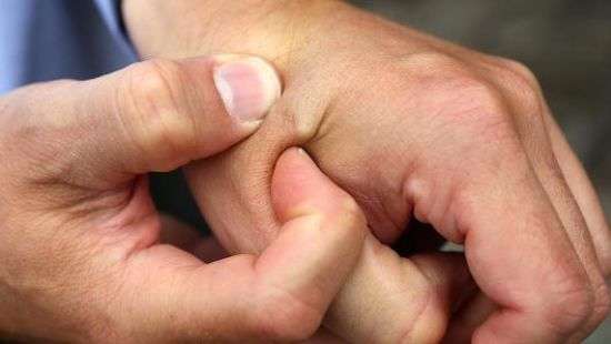 В США сотрудниками компании будут вживлять микрочипы