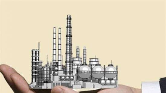 Обнародован перечень подлежащих приватизации и ликвидации госпредприятий