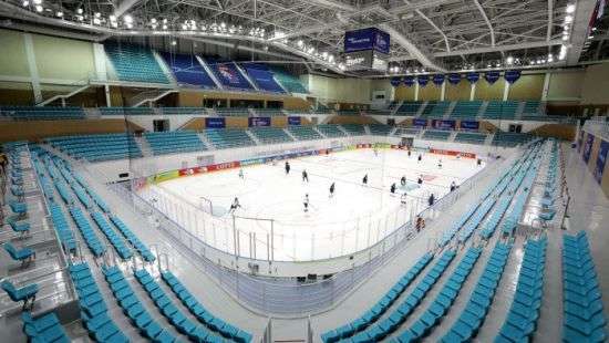 НХЛ отказала игрокам в участии в Олимпиаде-2018