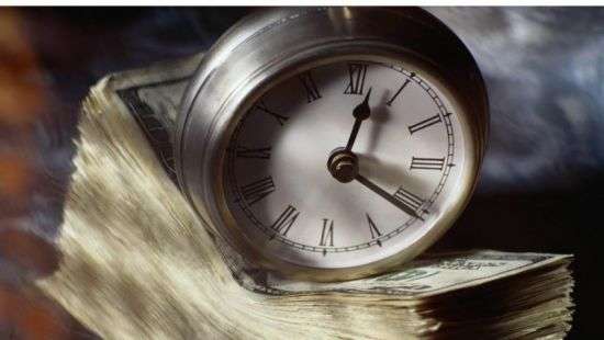 Нацбанк продает просроченные кредиты через две американские площадки