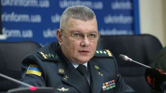 Порошенко уволил чиновника, который упал в обморок перед Лукашенко