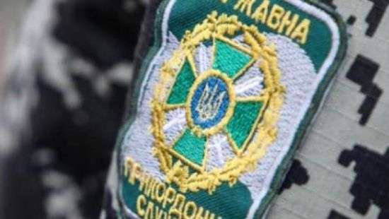 Порошенко назначил нового главу Госпогранслужбы