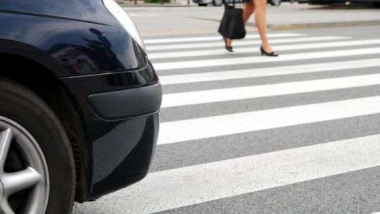 Кабмин хочет «порадовать» водителей новым изменением правил