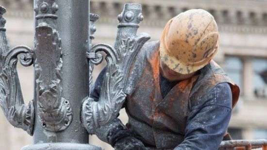 Украинские заробитчане влетели в копеечку чешским работодателям