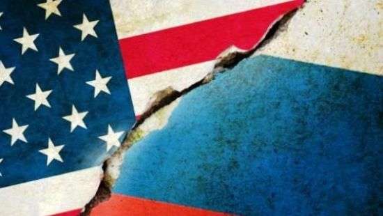 Палата представителей США поддержала новые санкции против РФ