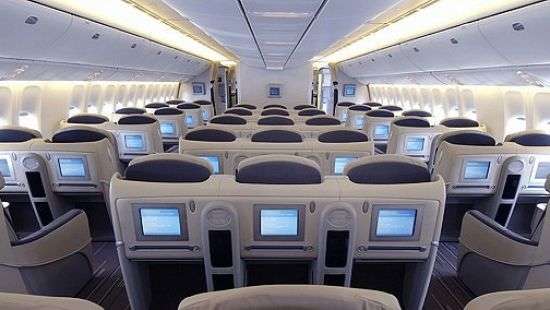 Air France создаст новую авиакомпанию Joon