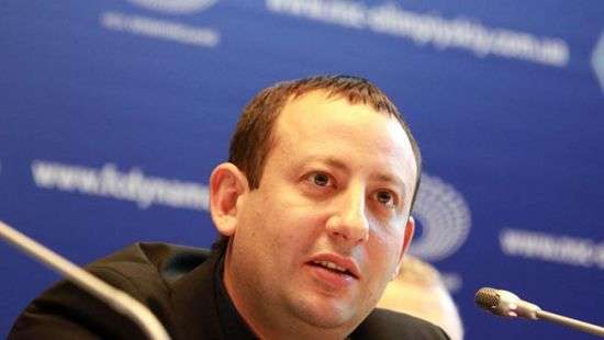 УПЛ не будет переносить матч «Мариуполь» - «Динамо»