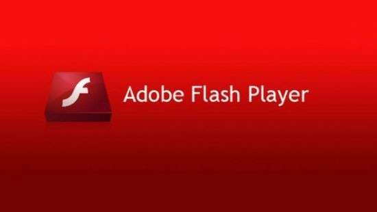 Adobe отказывается от Flash Player