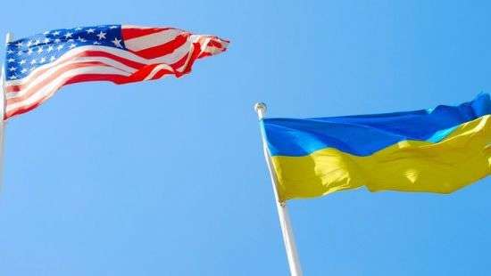 США поддержат энергобезопасность Украины на $30 миллионов