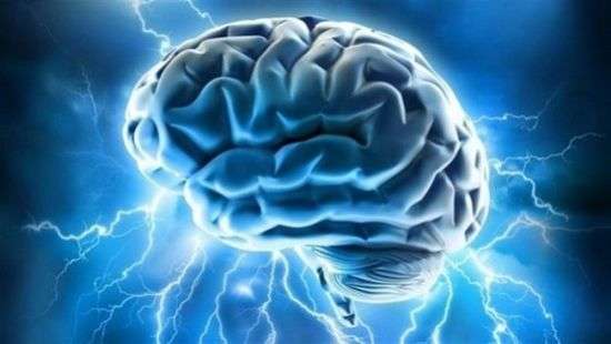 Медики назвали симптомы, которые говорят о раке мозга