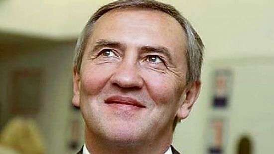 ГПУ объявит Черновецкого в международный розыск