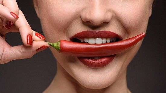 О вашем здоровье расскажут ваши любимые блюда