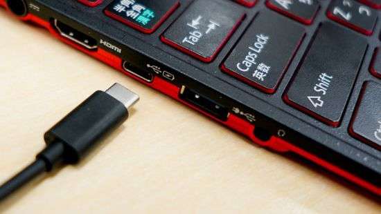 USB 3.0 получит значительное обновление интерфейса