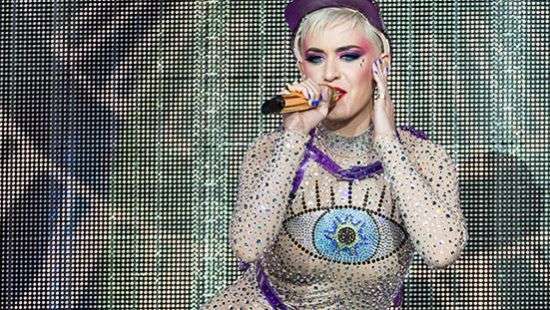 Объявлены номинанты MTV Video Music Awards 2017