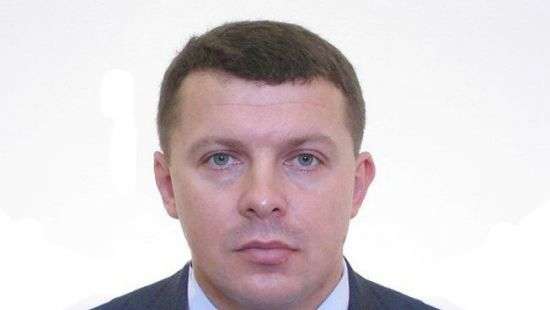 По событиям 2 мая в Одессе арестован экс-замглавы одесского управления ГСЧС