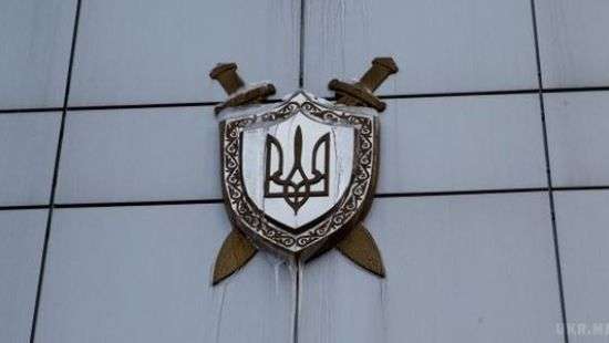 ГПУ провела около 40 обысков в госучреждениях