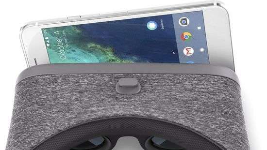 Google обещает до конца года 11 смартфонов