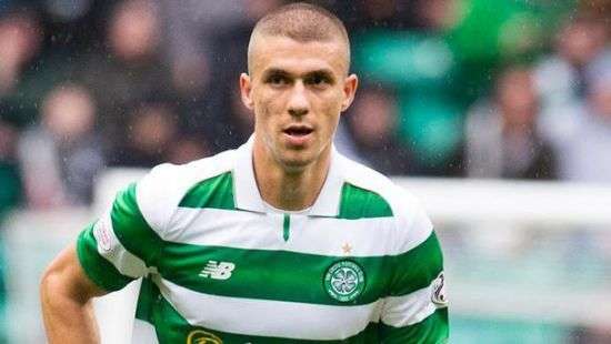 ФИФА разрешила игроку сборной Хорватии выступать за Боснию