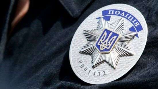Стало известно, сколько сотрудников не хватает в украинской полиции