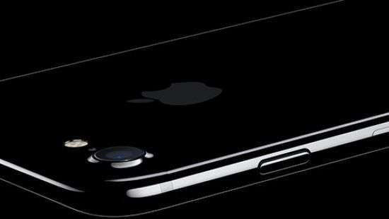 Apple приступила к производству новых iPhone