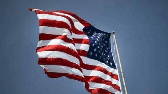 США в шестой раз выиграла Золотой кубок КОНКАКАФ