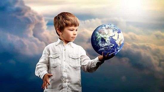 Психологи раскрыли секрет воспитания послушного ребенка