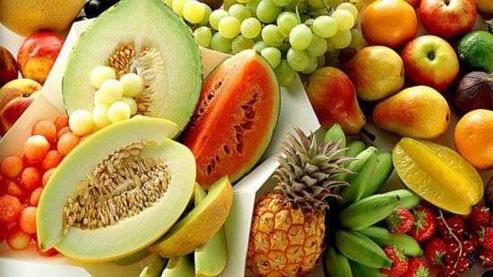 Специалисты назвали летний фрукт, который укрепит иммунитет