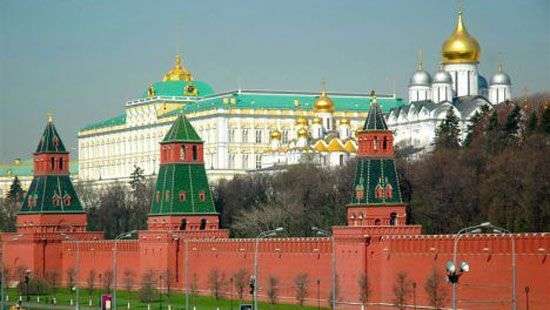 Известный российский финансист пророчит Кремлю «долгие годы» под санкциями