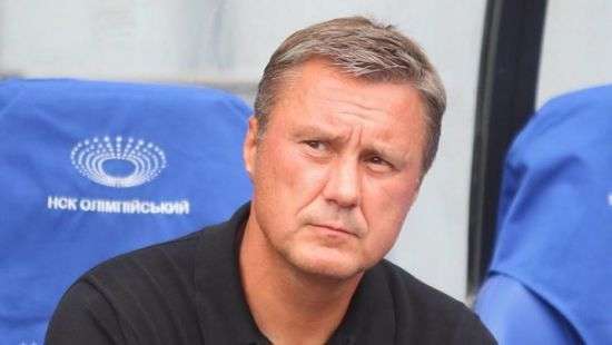 Комментарии игроков и тренеров «Динамо» после встречи с «Янг Бойз»