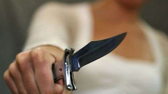 В Норвегии школьница устроила резню в супермаркете: есть жертвы