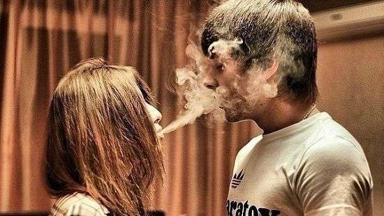 Психологи назвали признаки токсичных отношений