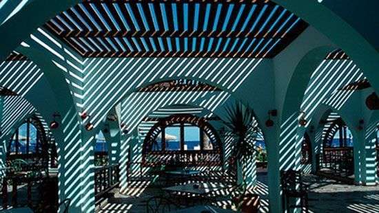 Резня на курорте в Египте: число жертв увеличилось