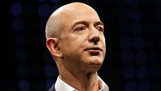 Гейтс покинул вершину рейтинга богатейших людей мира