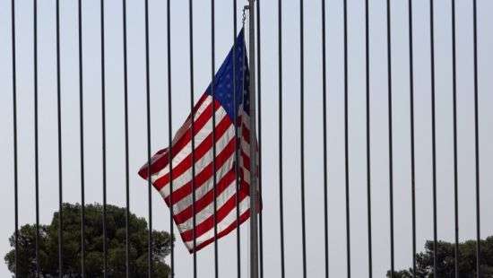 Сенат США проголосовал за ужесточение санкций против России