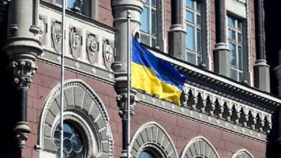 Стало известно, сколько раз за полугодие правоохранители наведывались в Нацбанк