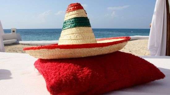 Названа самая бюджетная в мире страна для отдыха