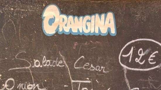 Стало известно название новой ОС Android