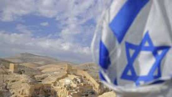 Израиль может разжечь религиозную войну