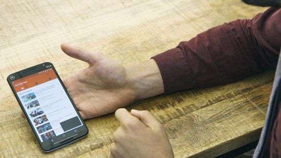 YouTube и Google Play Music объединятся