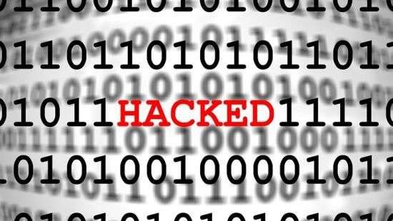 Новый ботнет обогащает злоумышленников