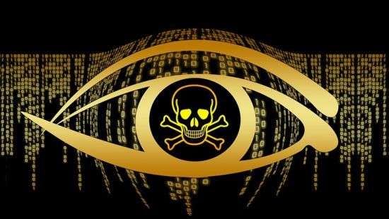 В прошивке Android-устройств обнаружен троян