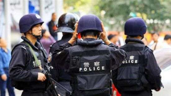 В Китае приговорили к смерти мужчину, убившего родителей и 17 соседей