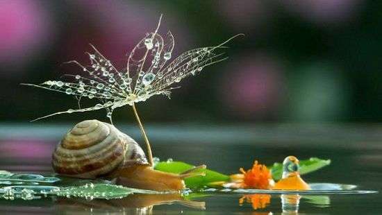 Специалисты совершили революцию в области хирургии!