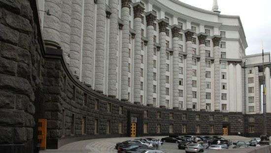 Глав госкомпаний будут выбирать министры тайным голосованием