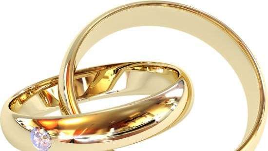 Гражданина Беларуси спецназ спасал от женитьбы