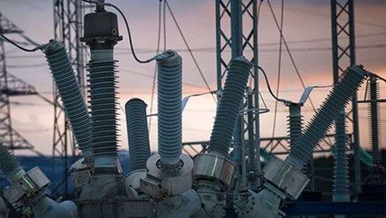 Оккупанты назвали причину отключения света в Крыму